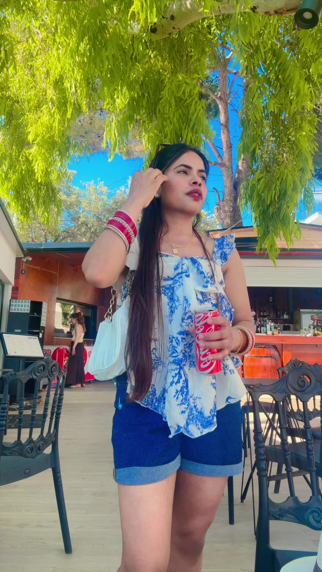 @pratima sah🇳🇵🇬🇧