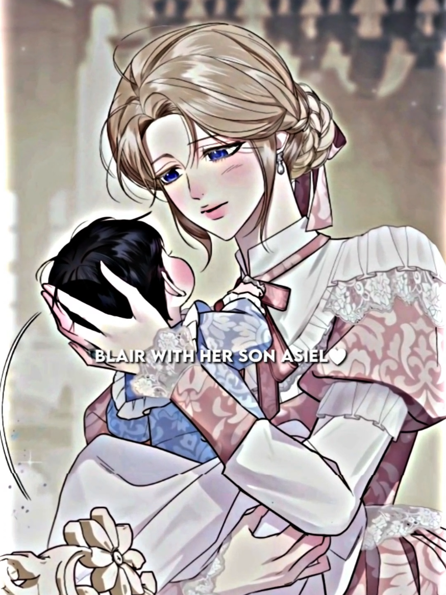 @Manhwa_Joe