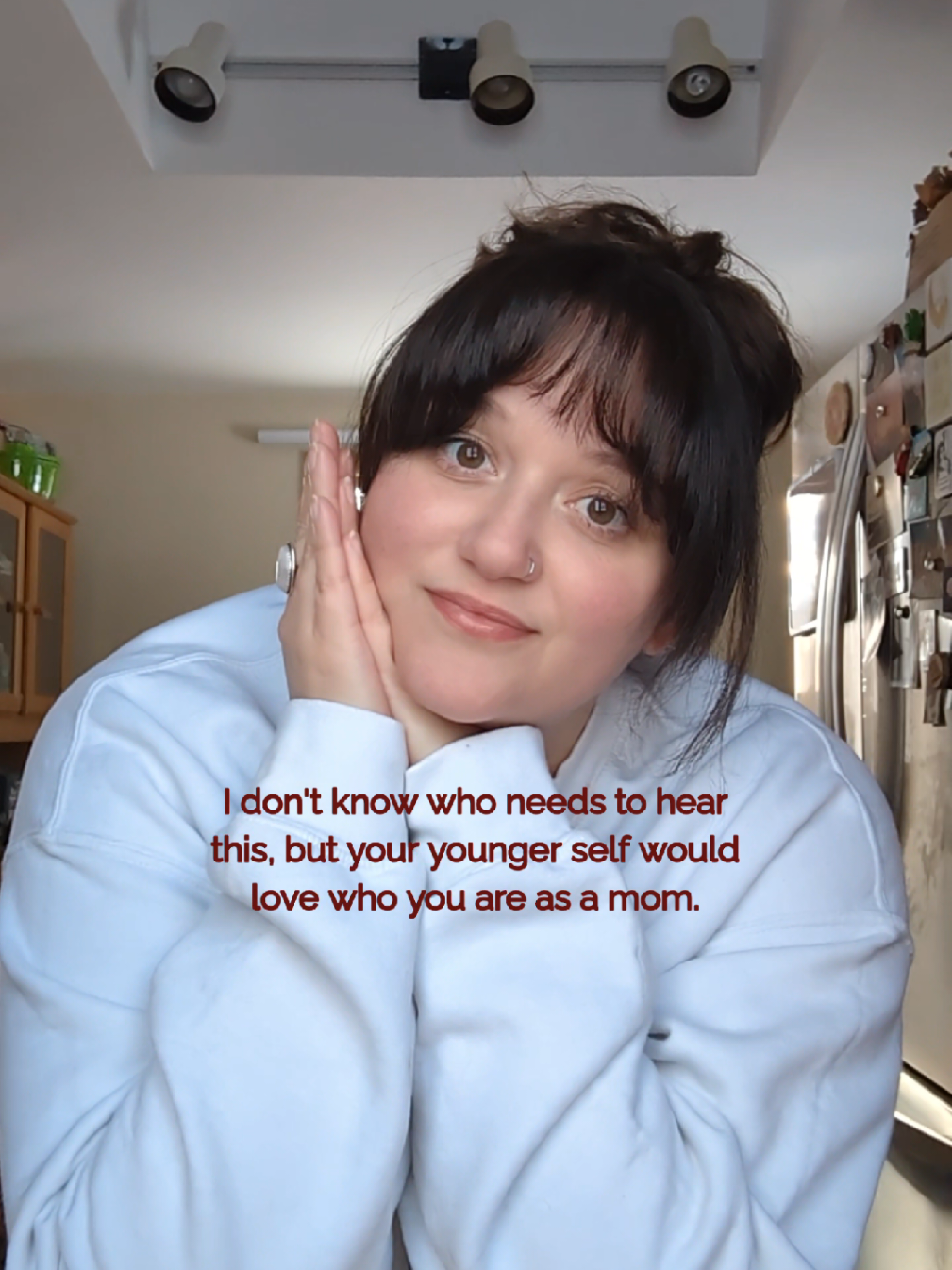 @Danielle Langin