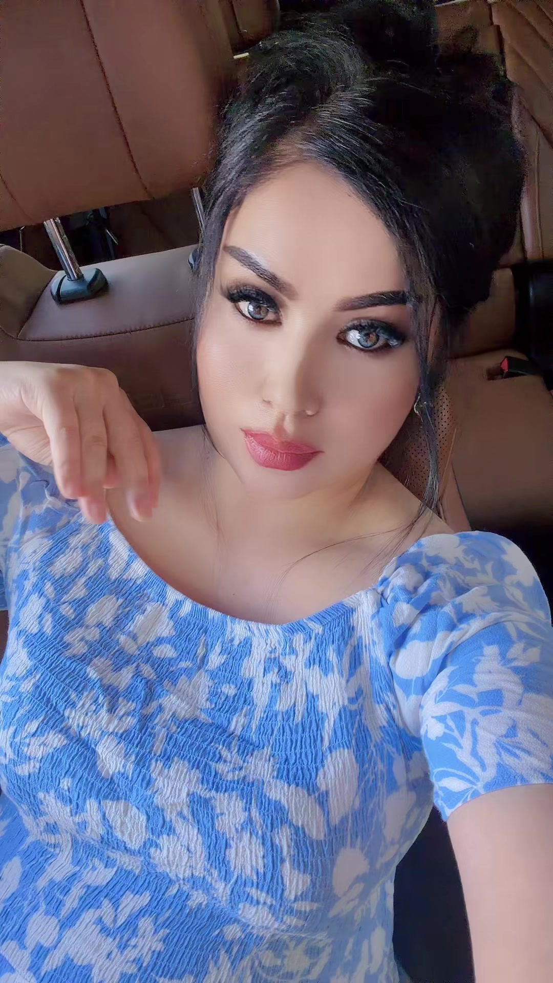 @Dunyoyim