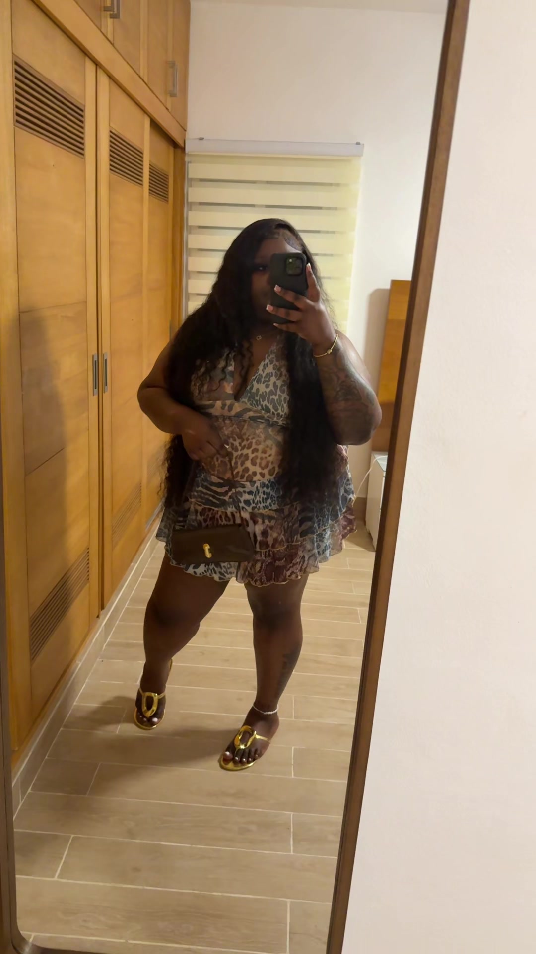 @Thebiggestbratt💋