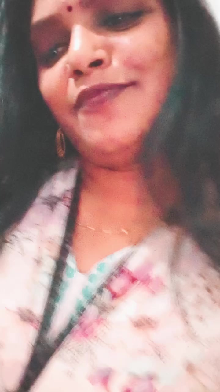 @lekha