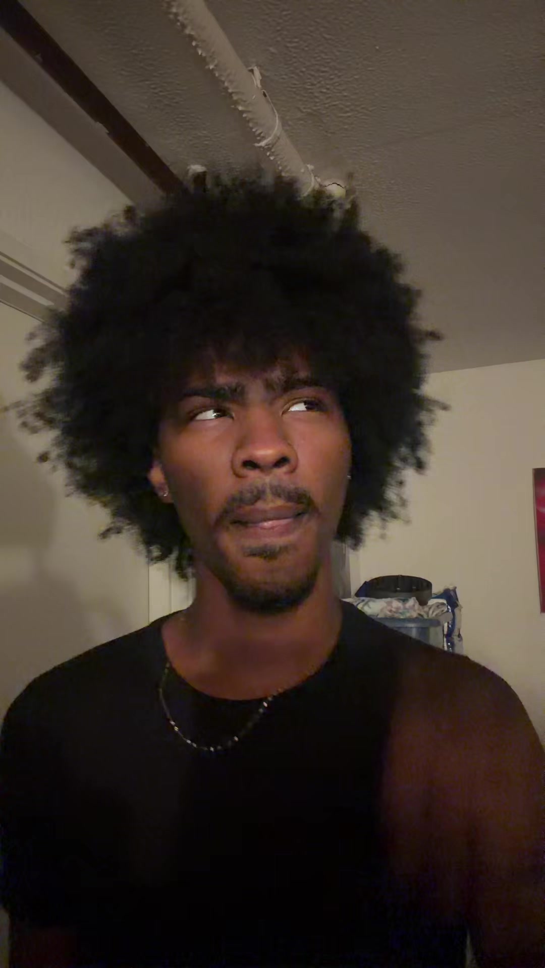 @whiteboyinadurag