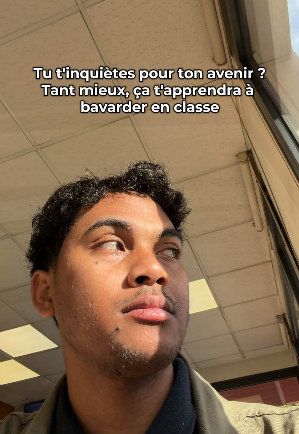 @noha