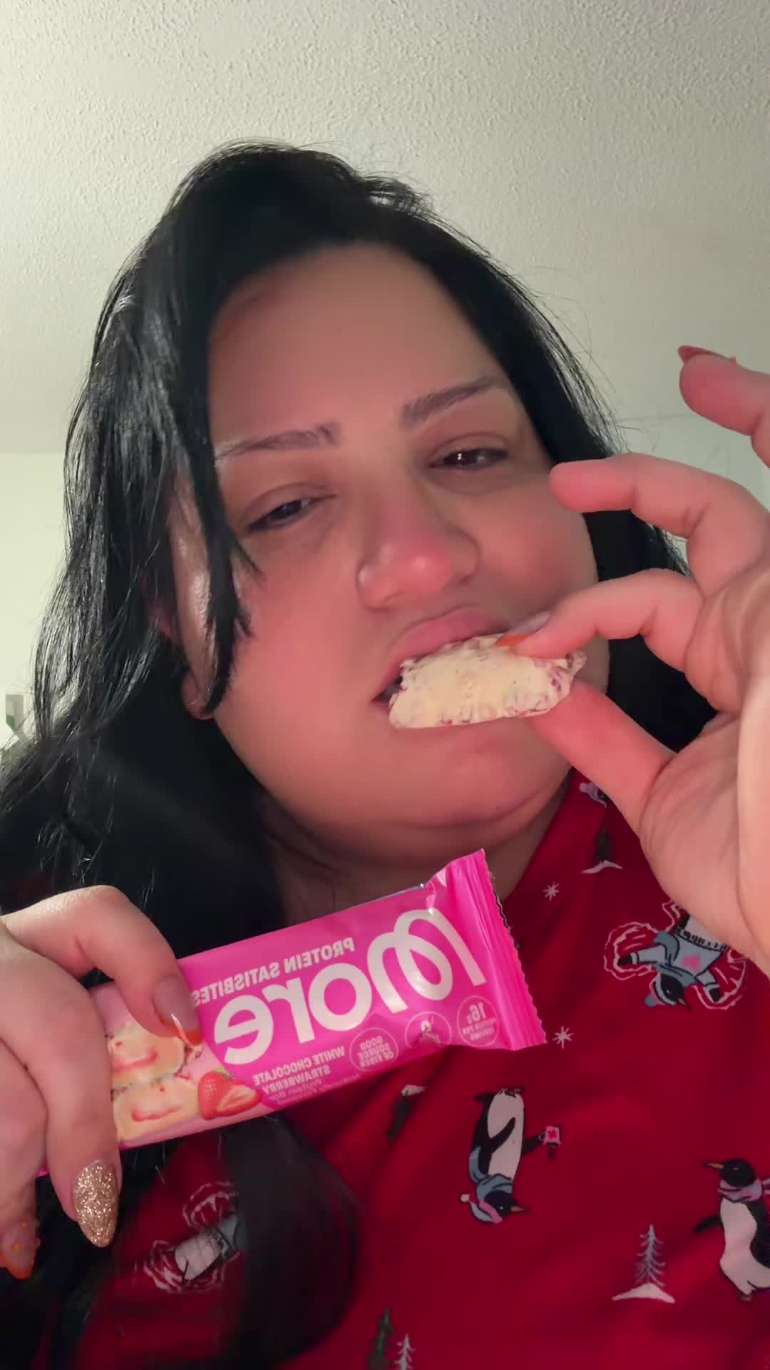 @Yelifran