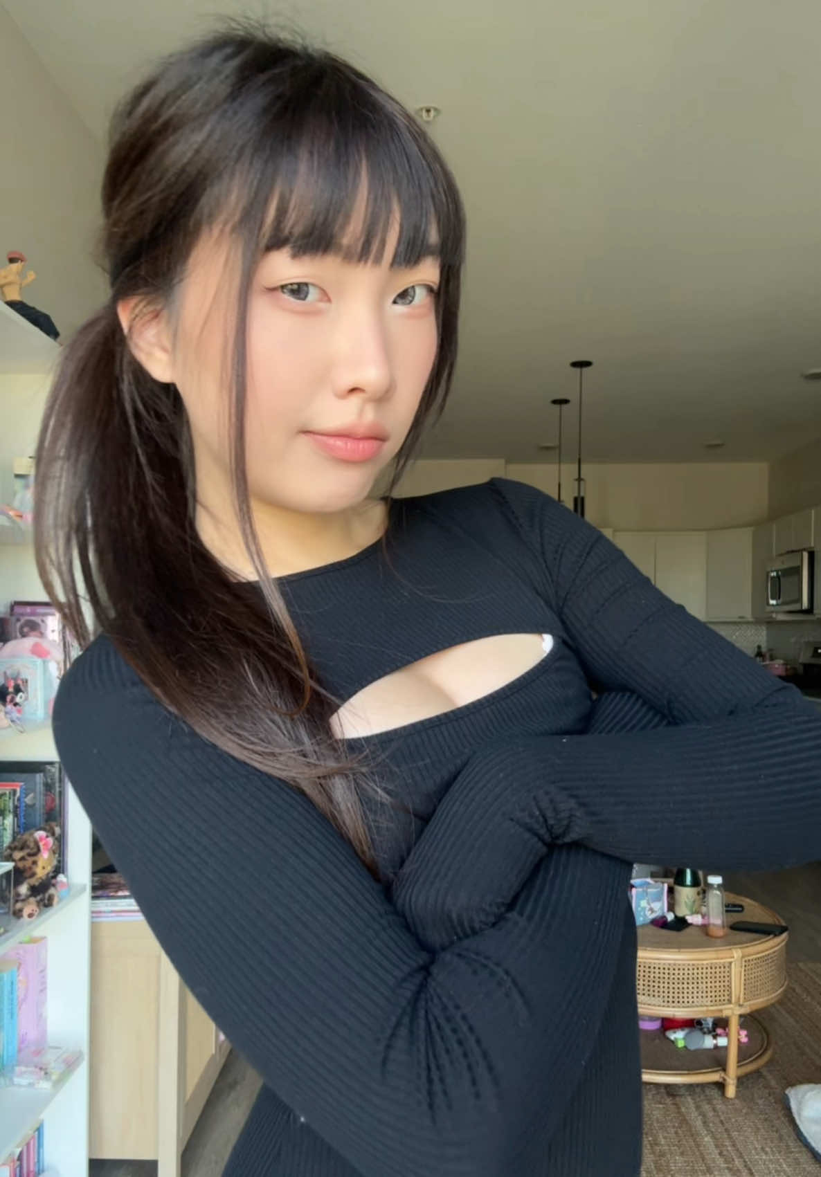 @kalliope