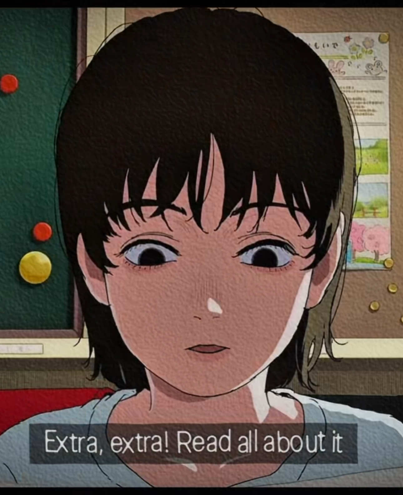 @mess