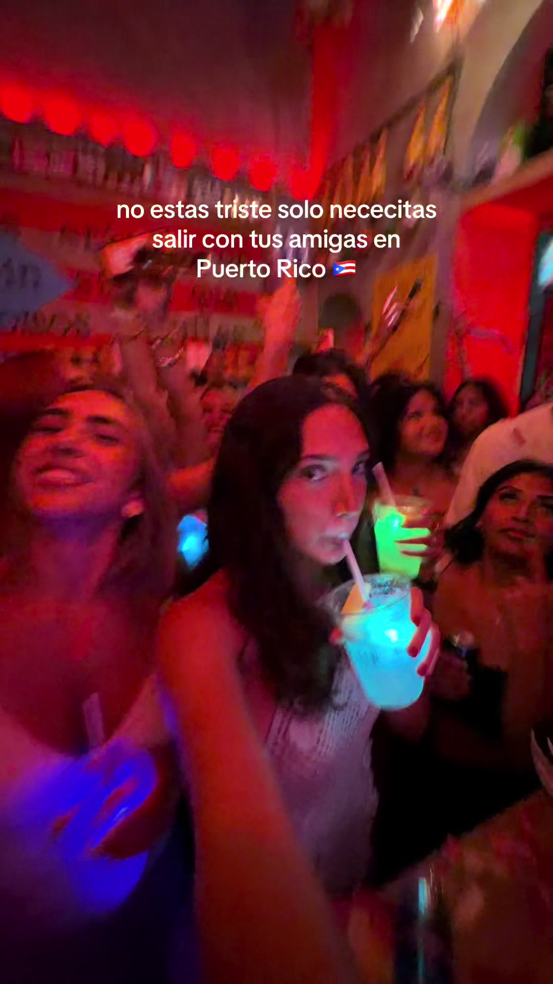 @marianneustariz