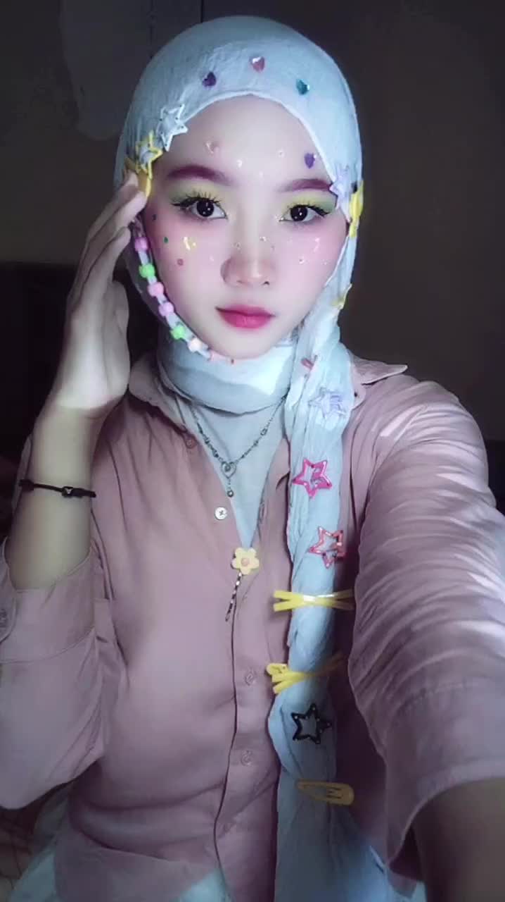 @Kia_15