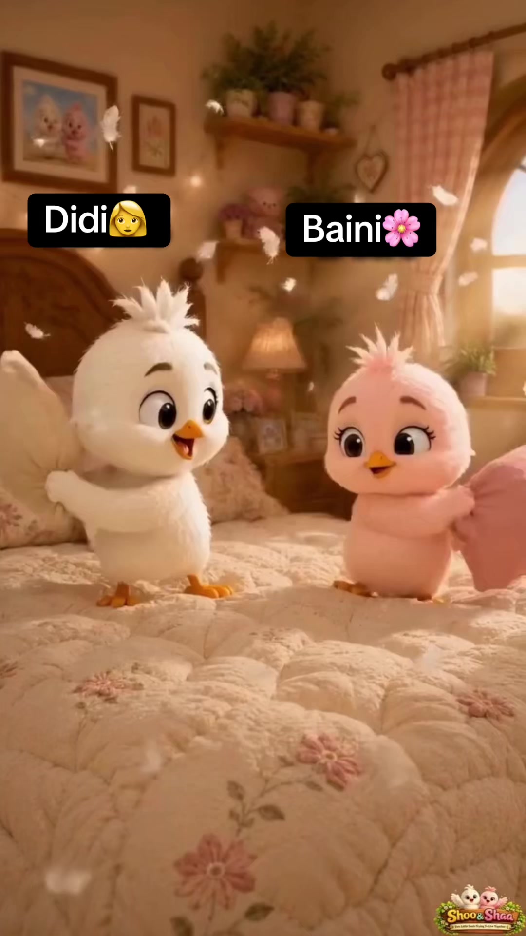 @झर्ना योगि>•💍❤️🩹