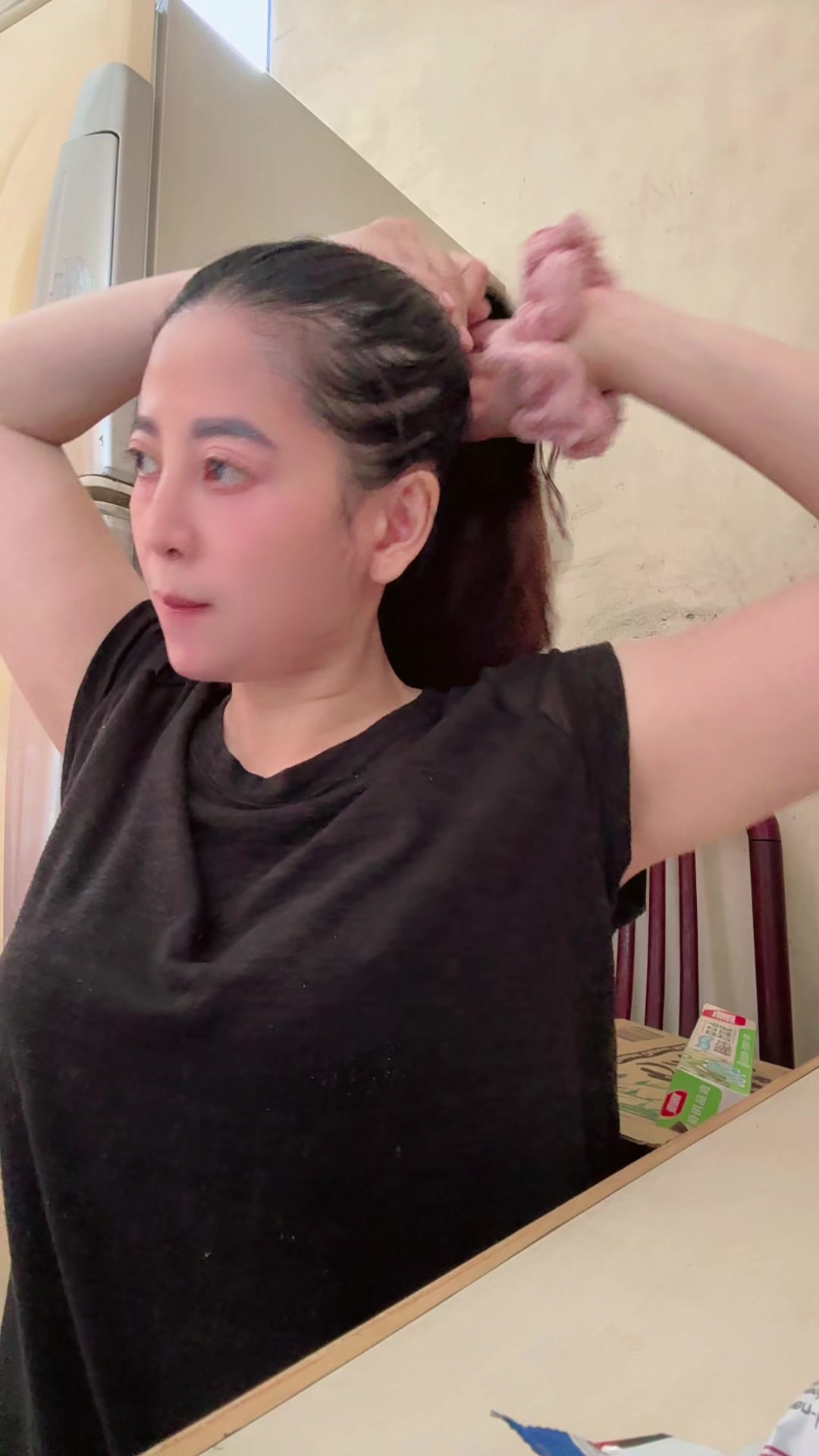 @LUSI161091