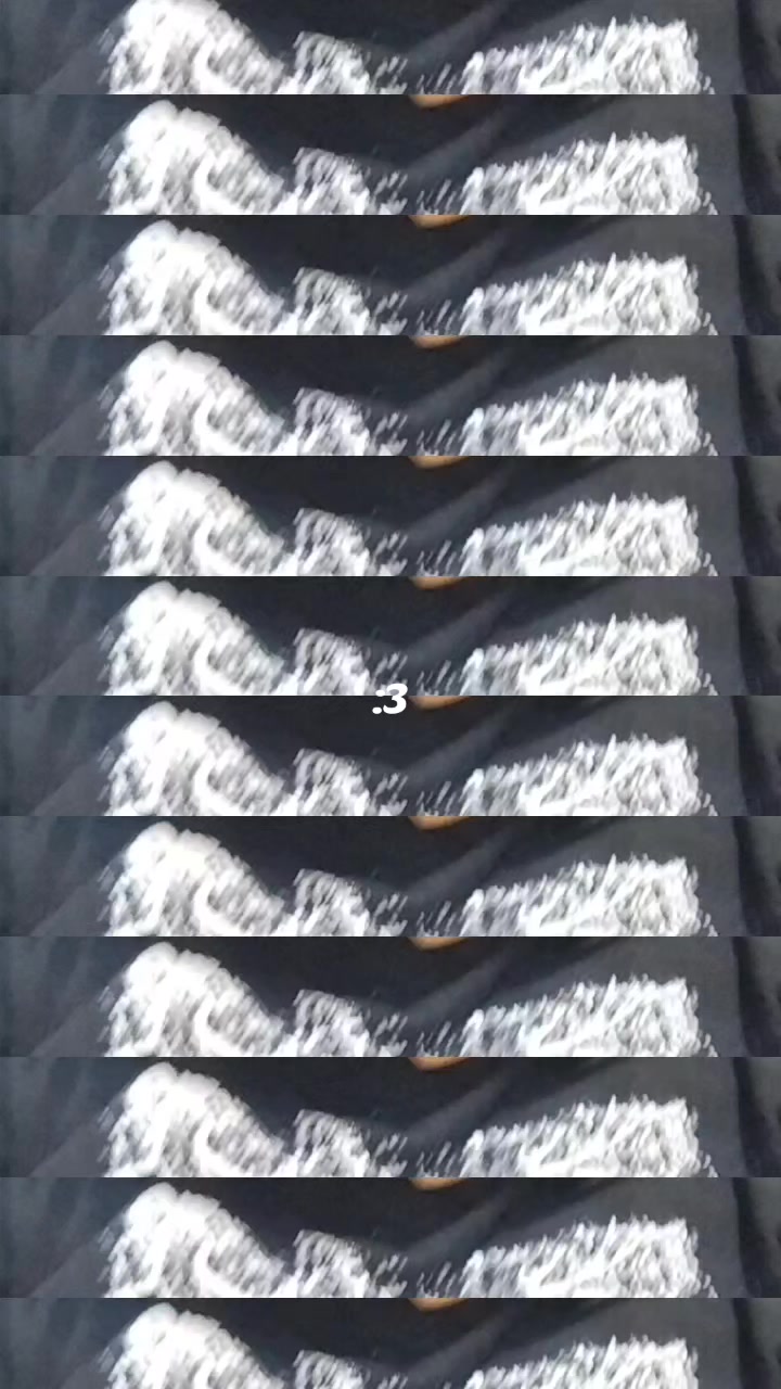 @.ೃ࿔*𝓘𝓼𝓲𝓭𝓸𝓻𝓪 .ೃ࿔*