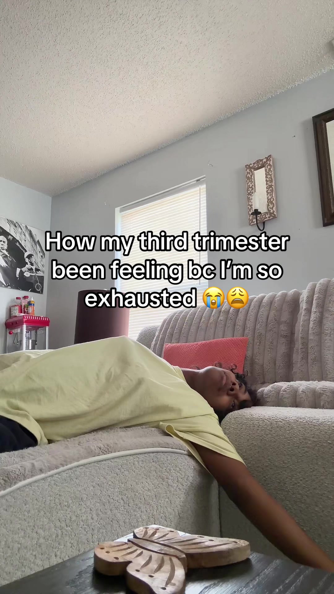 @shawtyluvv113