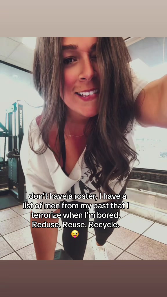 @Nichole