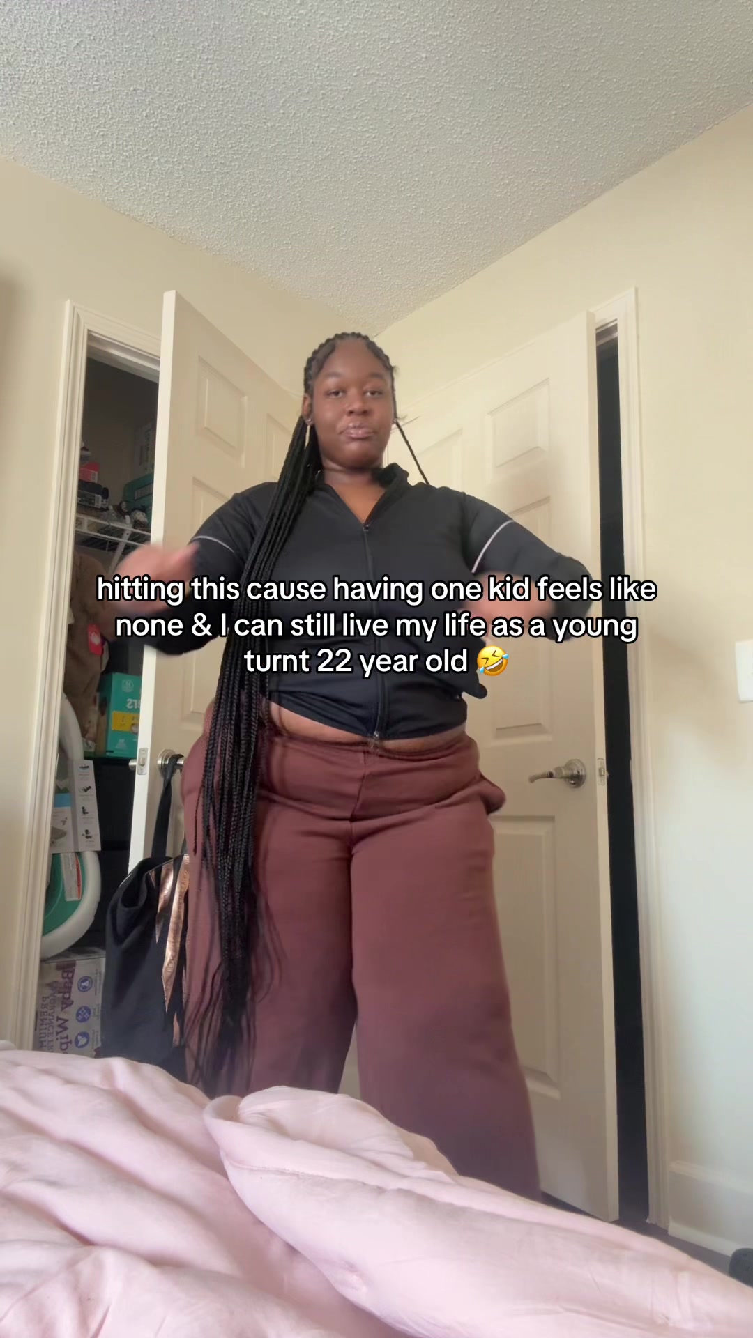 @nae 🫧