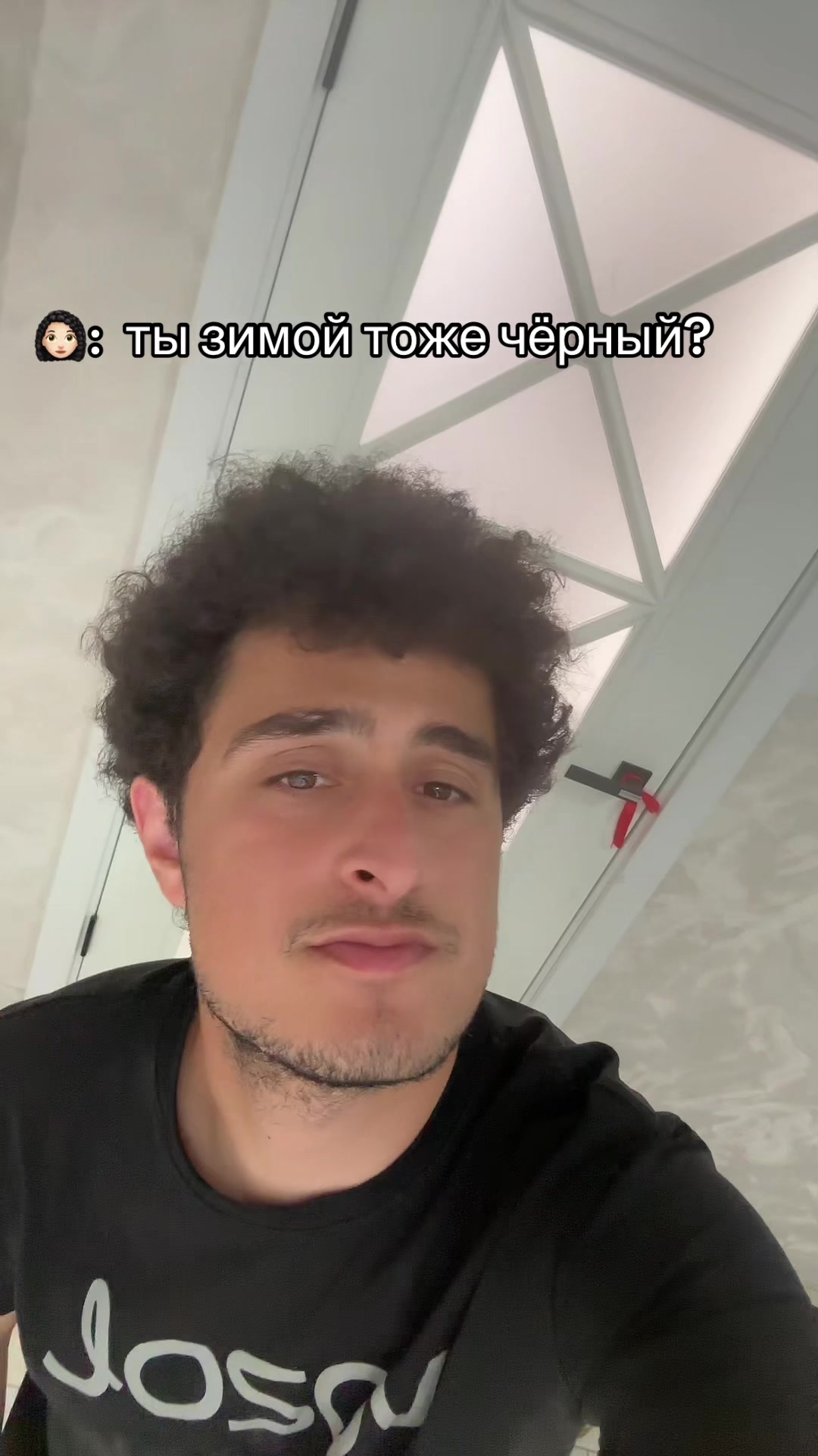 @Тгк: yusip33