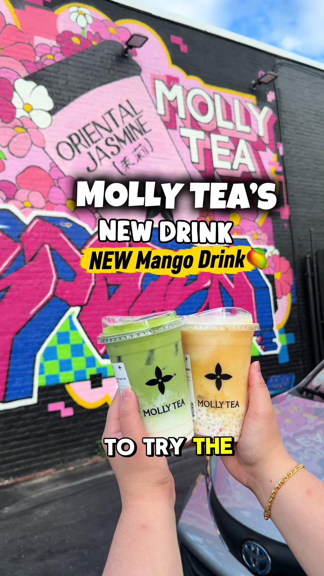 @TastyTravelsNMore
