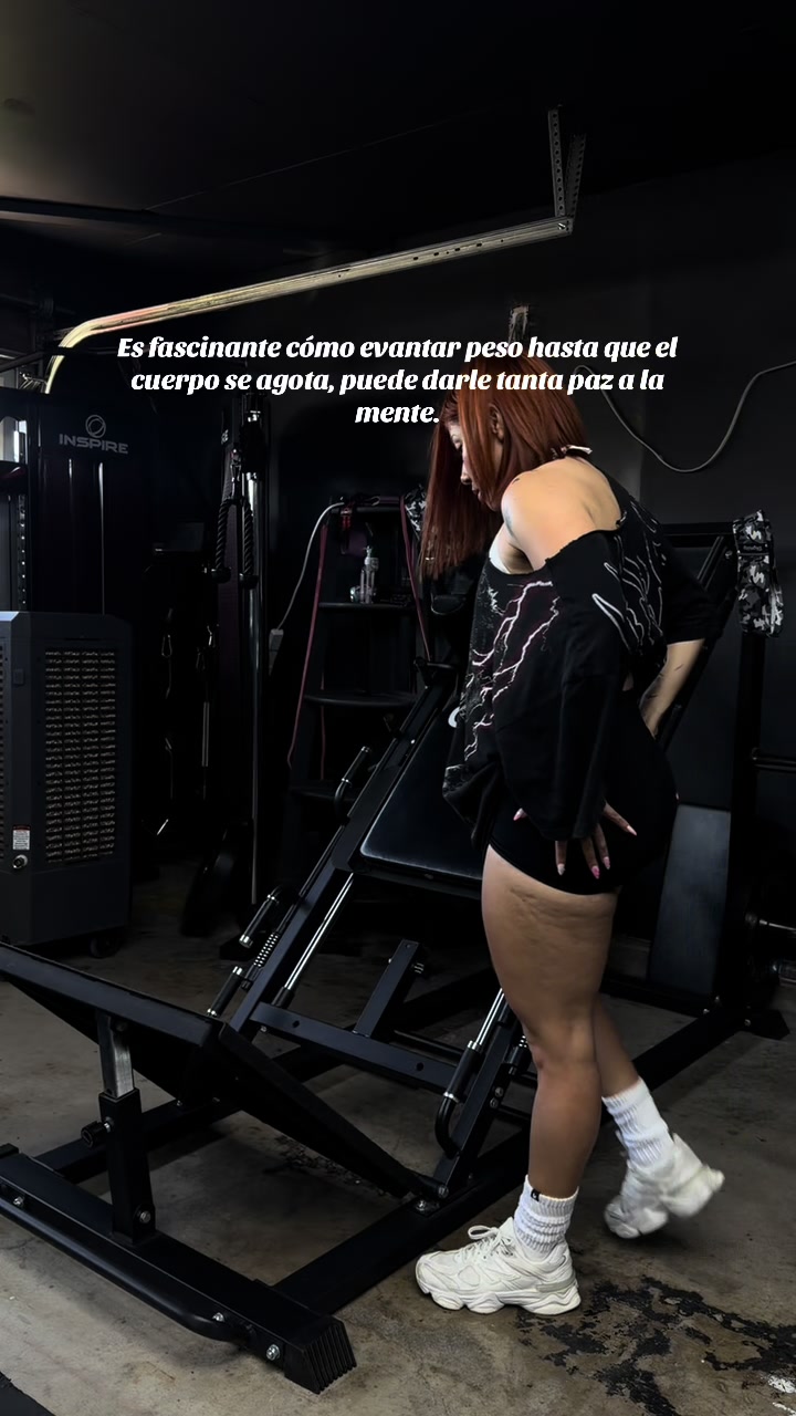 @bootyy_queens