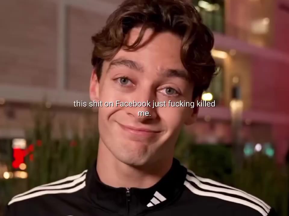 @⃟