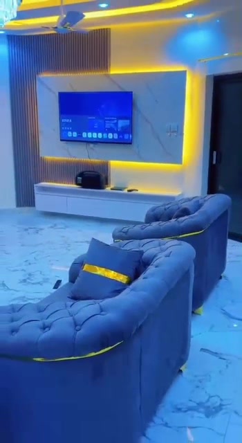 @Mansour Meuble 🛋️