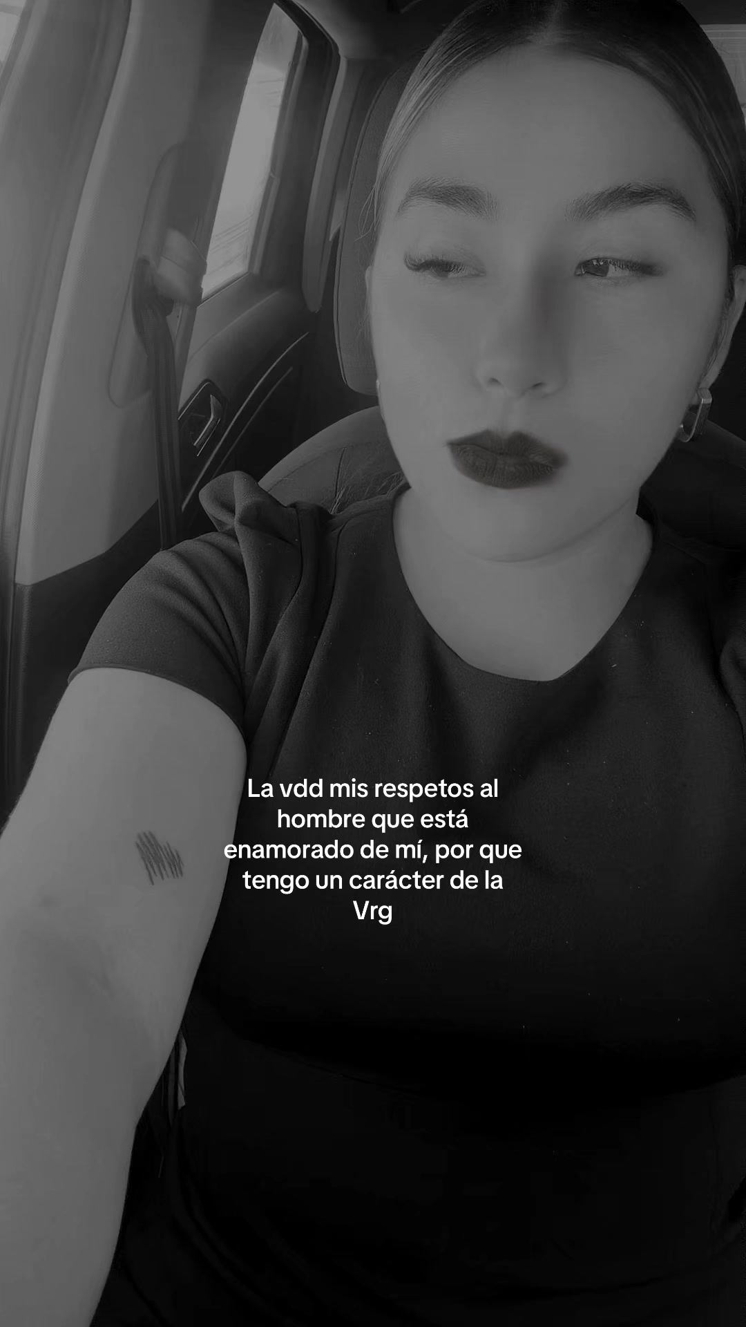 @Isa sol 🦄
