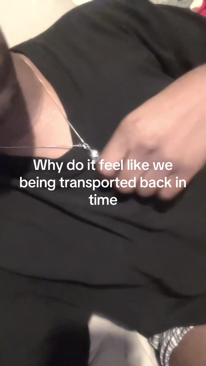@yosasa_