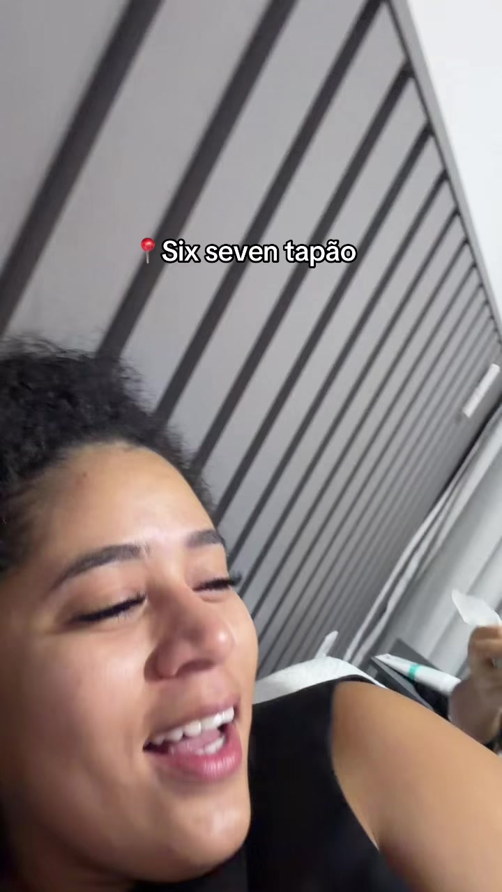 @Neizielly Oficial❤️