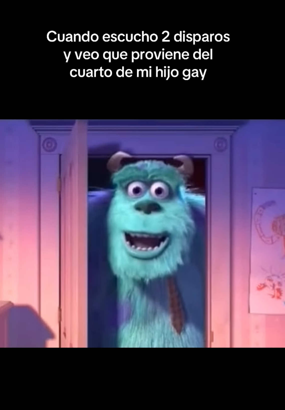 @samuel¿?