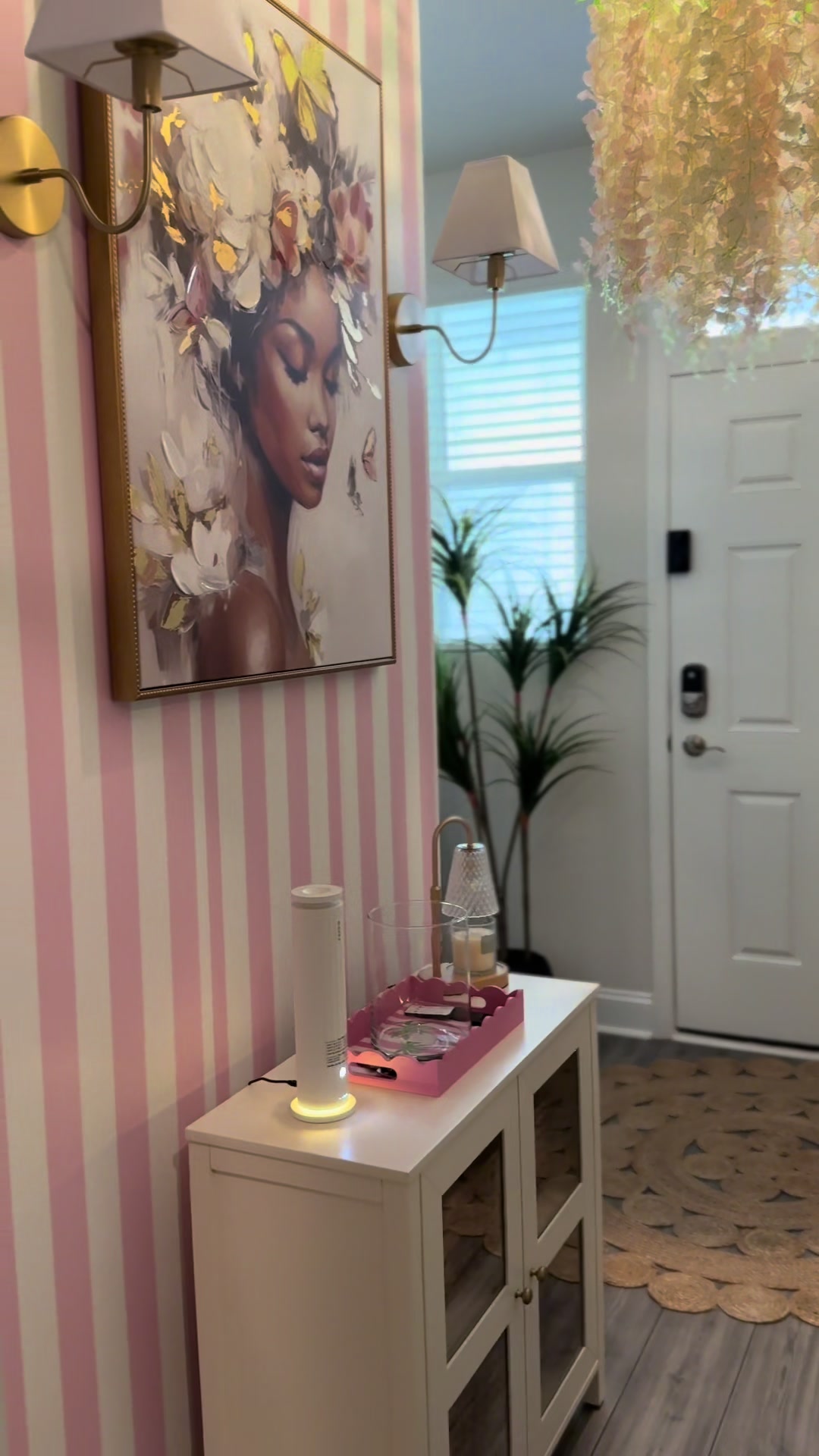 @Jacky’s Lifestyle Edit 🎀
