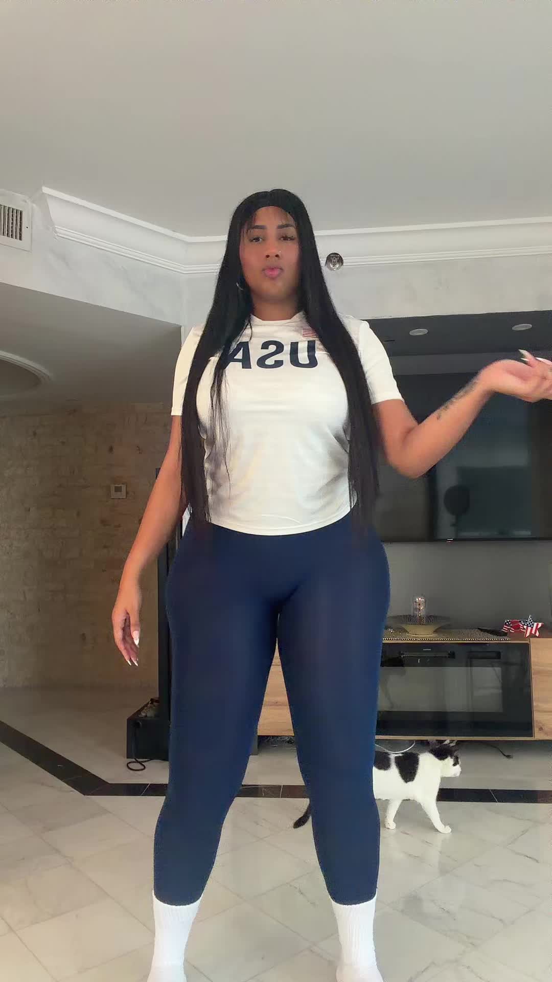 @angelferrnandezz0