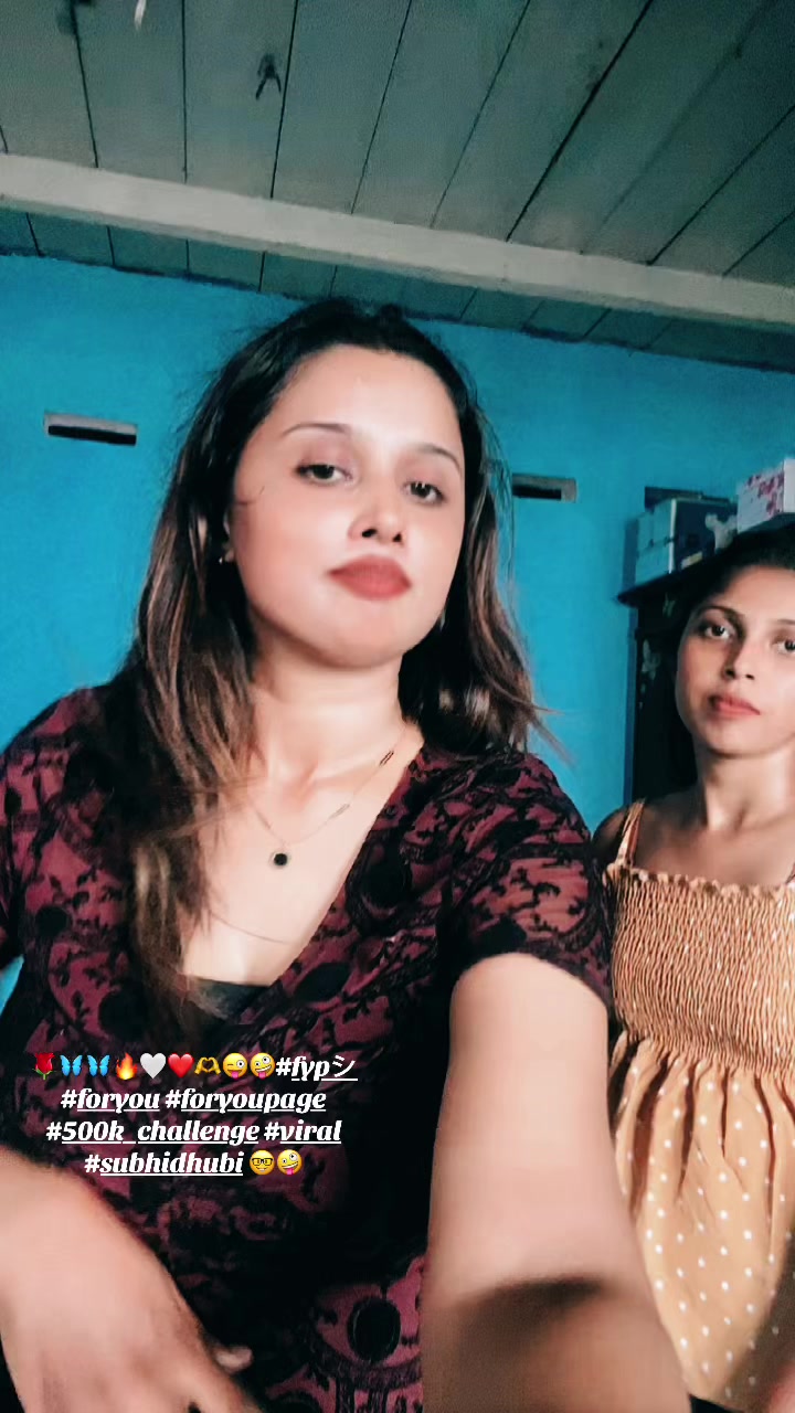 @MADUSHI💓