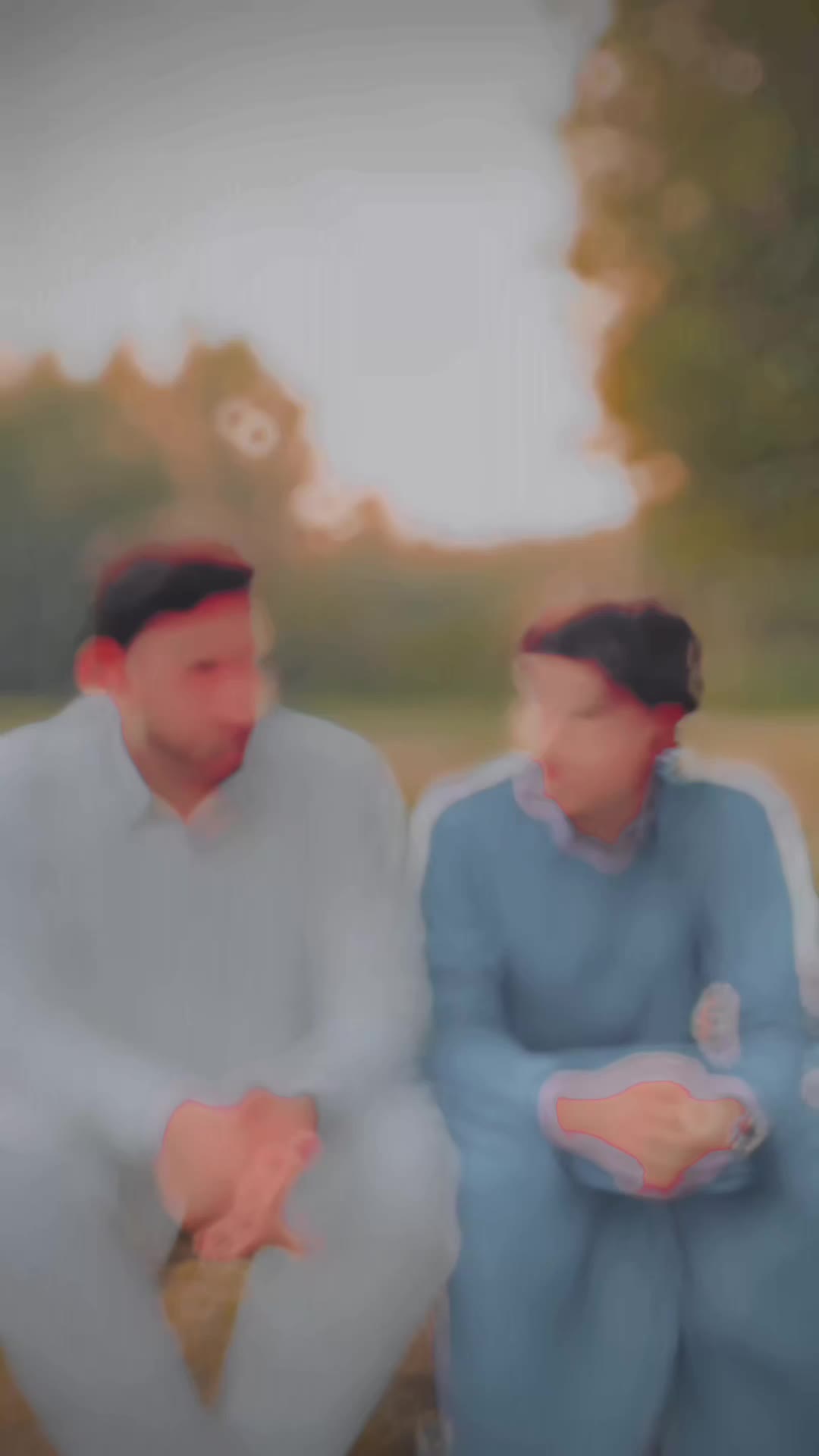 @🦋·.·★ ابــراهيم جــان ★·.· 🦋
