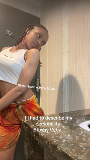 @Stushy_Vybz