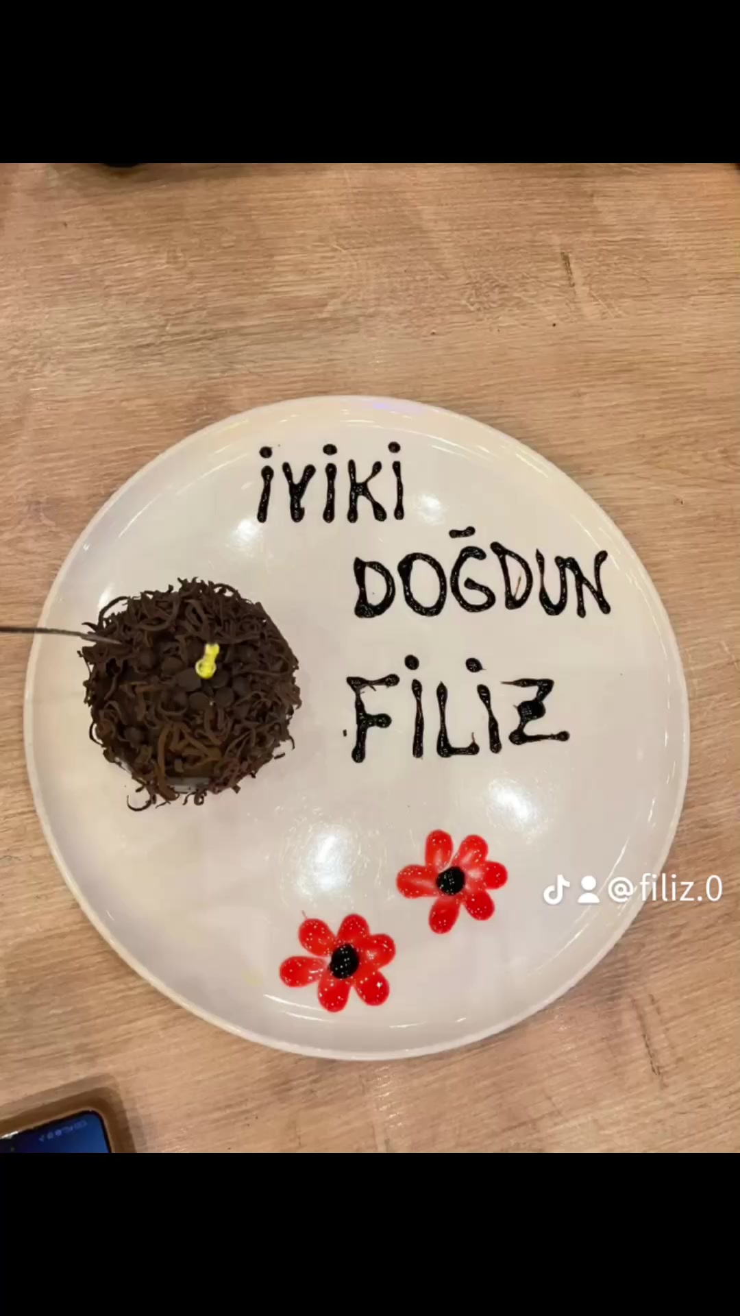 @filiz