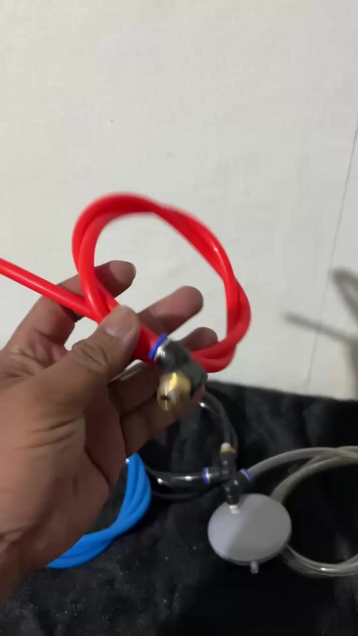 @Fu009