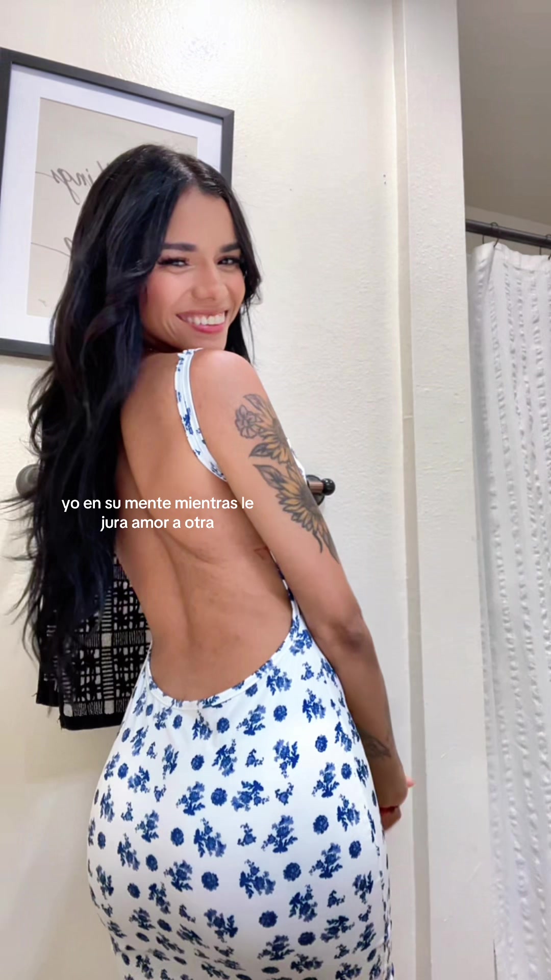 @STEFANYA🌻
