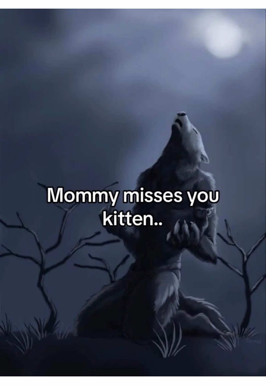 @glitterpuss2000