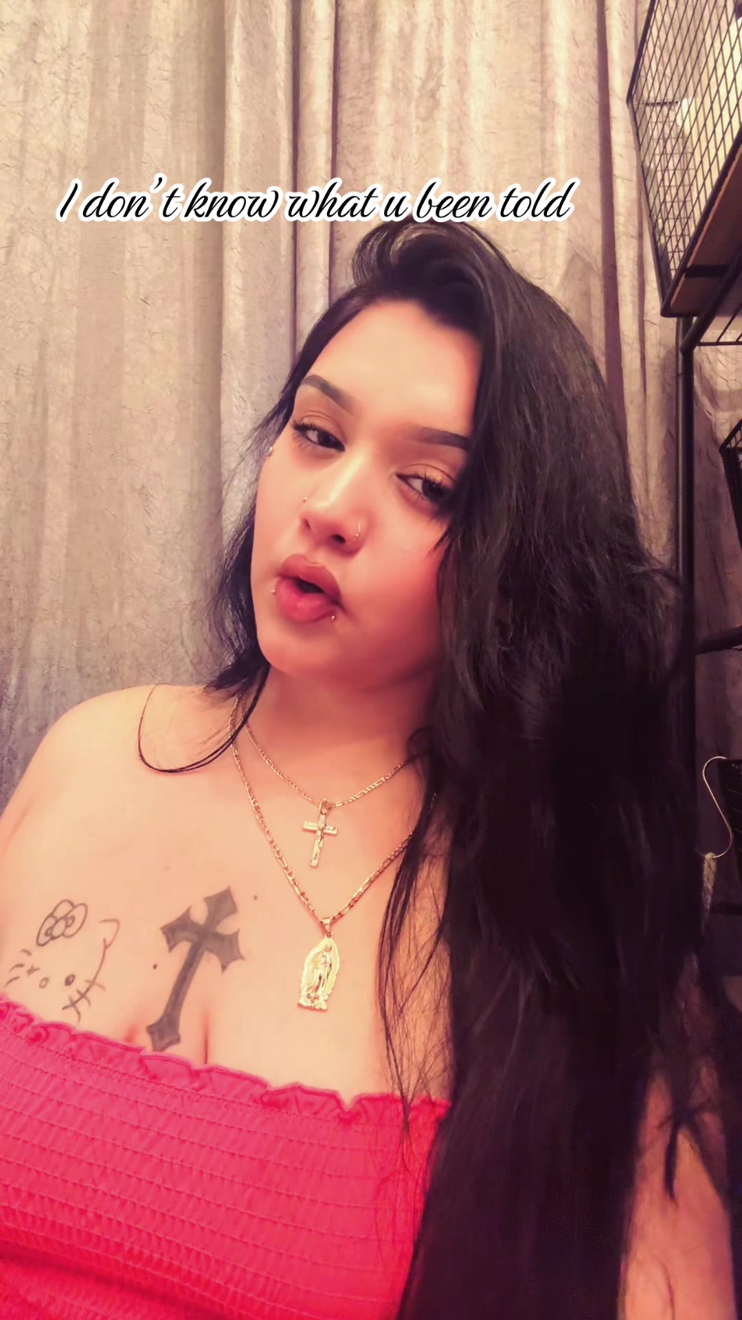 @𝔑𝔬𝔱𝔰𝔬𝔰𝔪𝔦𝔩𝔢𝔶 🙃