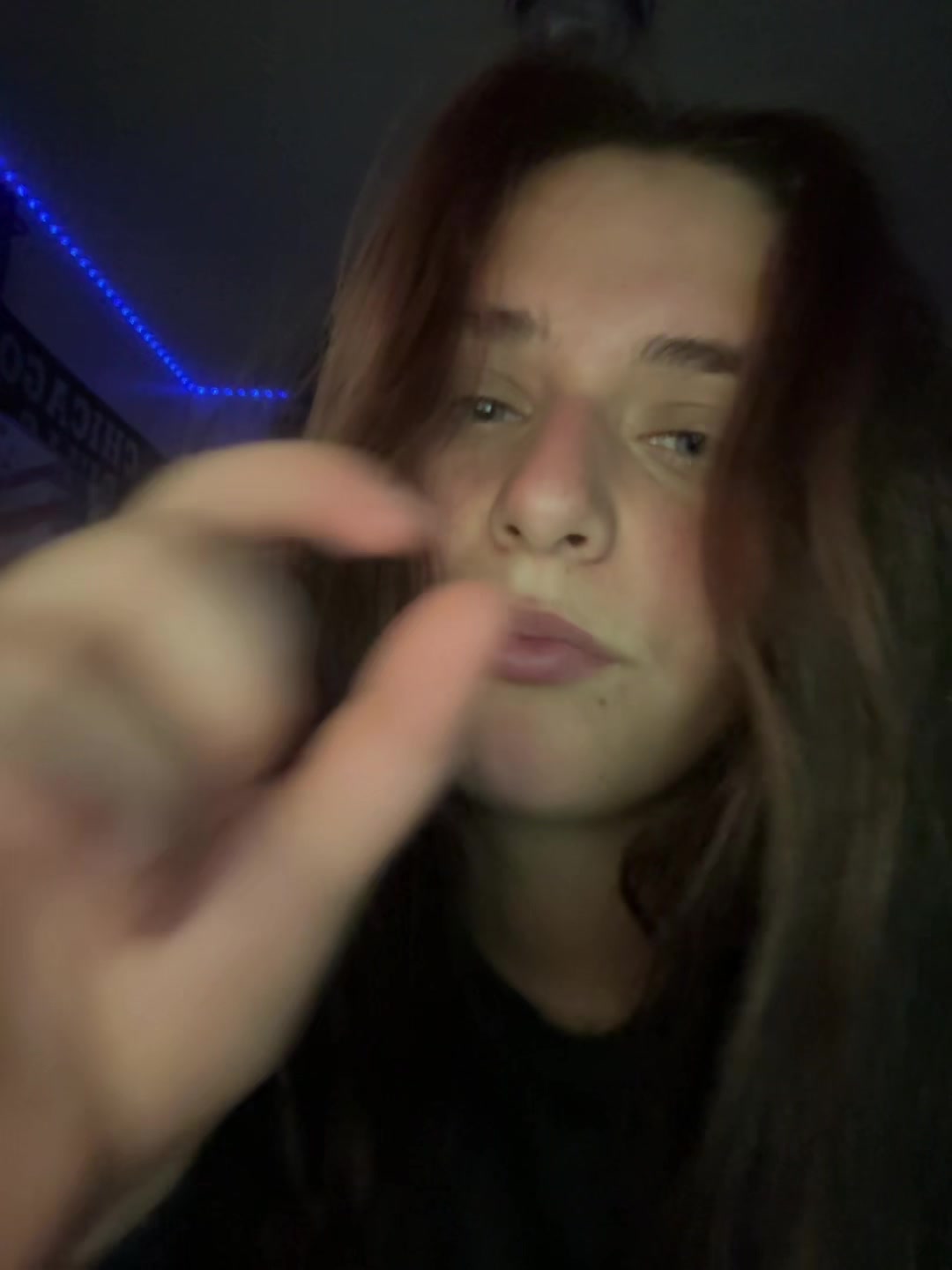 @dani☺️