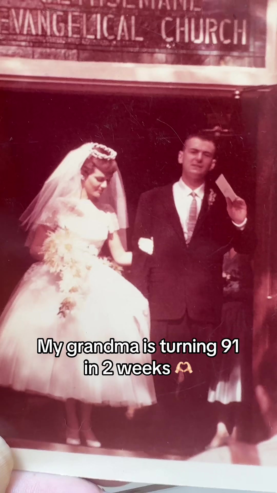 @Miranda