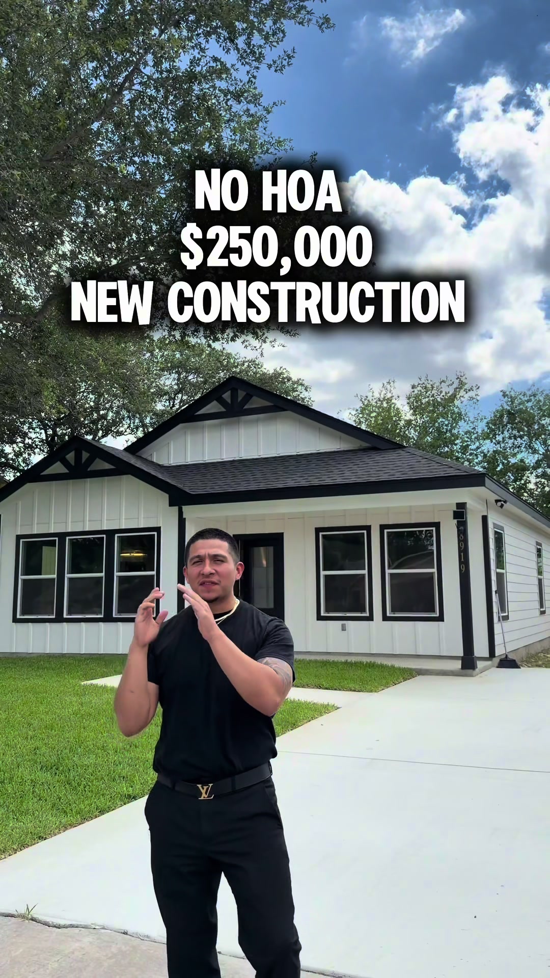 @San Antonio, Tx Real Estate