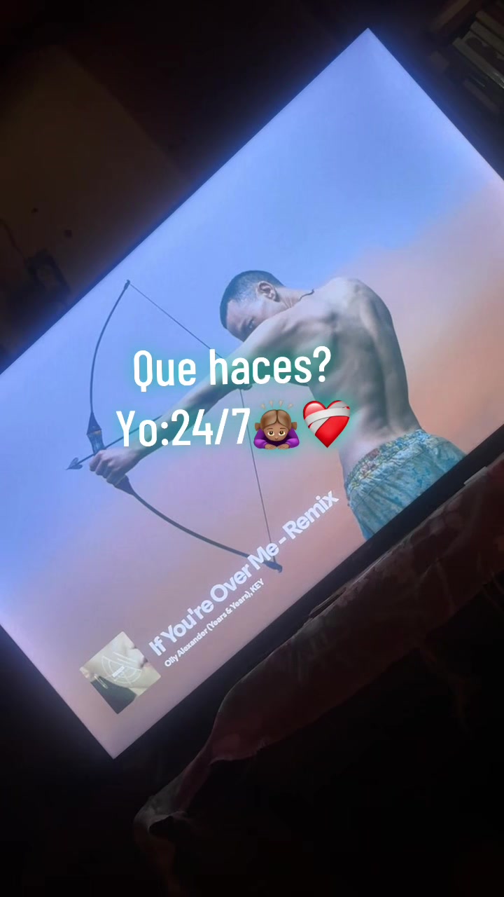 @ELI BM💎