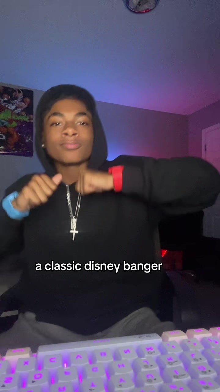 @JJ