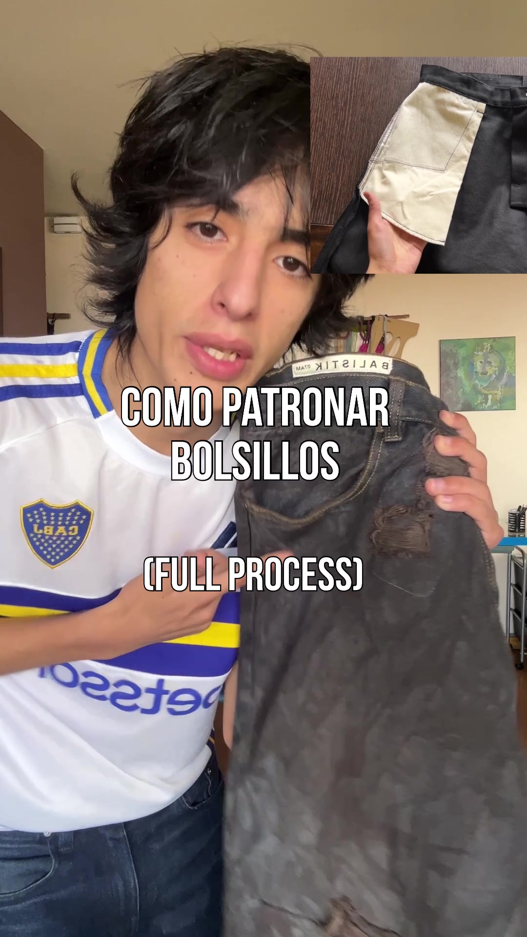 @balistikatelier