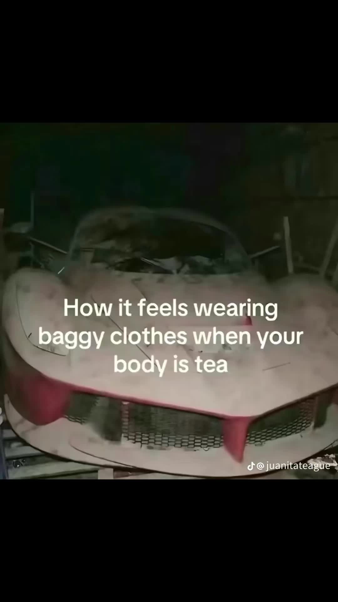 @maddogg