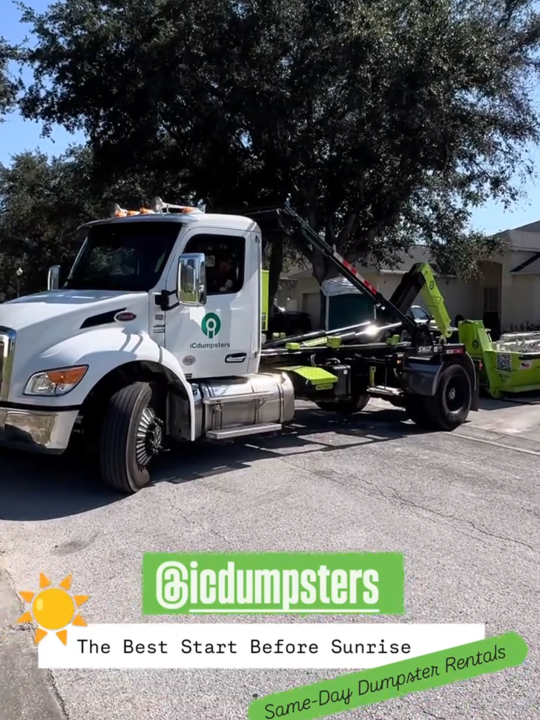@iCdumpsters