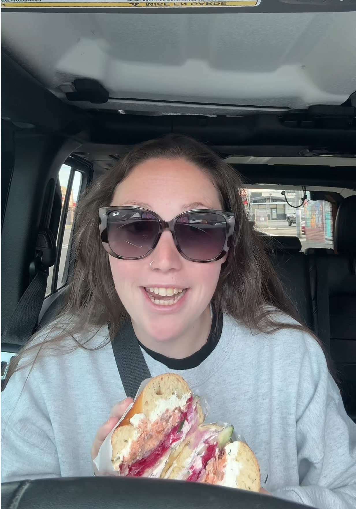 @MomentsWithMadd
