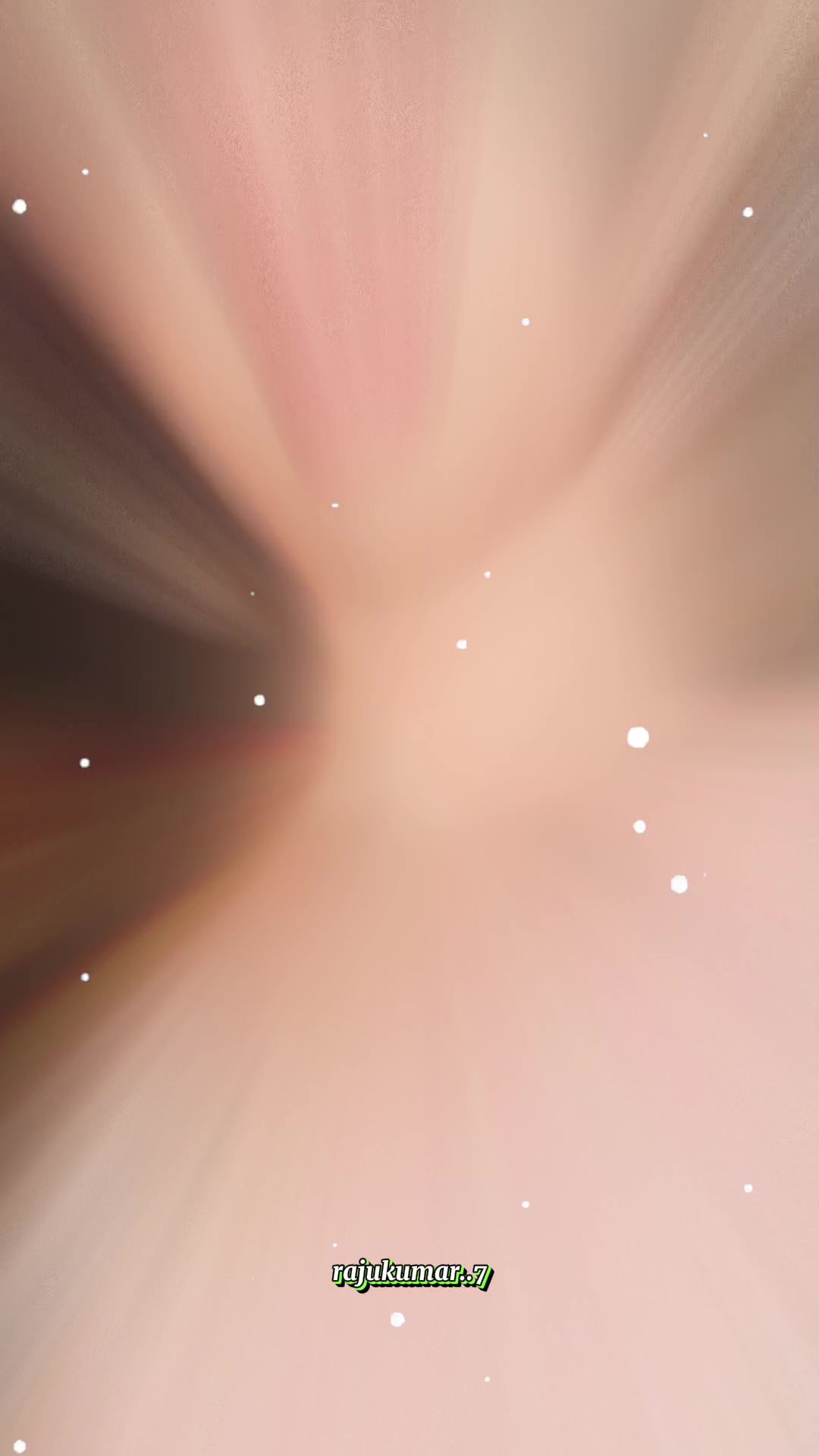 @‼️♤Ꮢoʏᴀʟ ⸙Kᴀɴxᴀメꔪ‼️