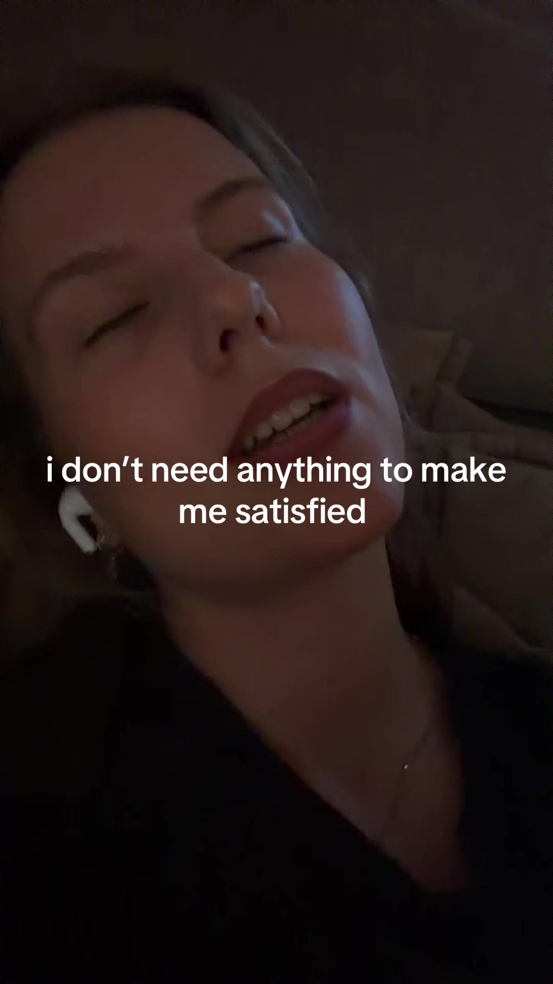 @na$tik