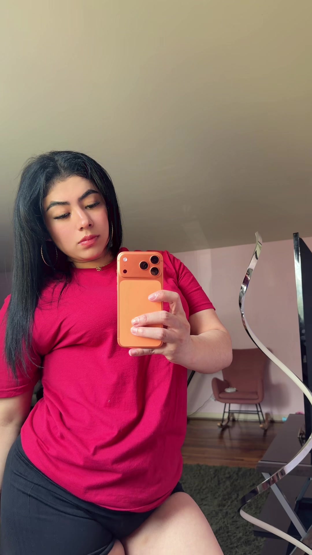 @mamichula15